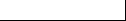 Download Drivers