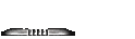 Norway