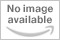 Roborock Q Revo Robot Vacuum and Mop Combo