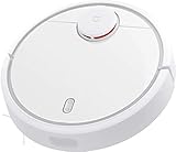 I/M Mi Robot Vacuum Cleaner, White