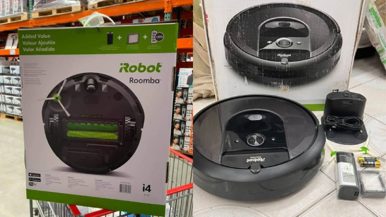 Roomba i4 vs i7: Choosing The Ideal Vacuum For Your Home